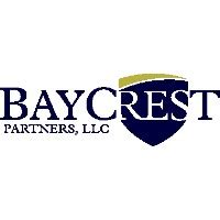 baycrest partners
